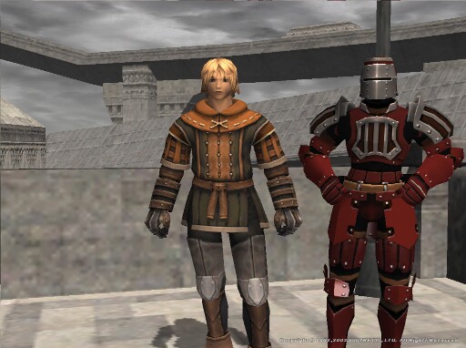 Fade�������֤������ϲ��ȸ����ΤǤ�����
World Shifter�����μ���ˤϤ������Ǥ��ޤ���